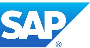 Enterprise Resourse Planning