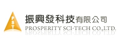Prosperity SCI-Tech CO LTD.