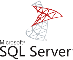 SQL Server