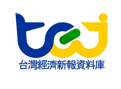 TEJ-logo