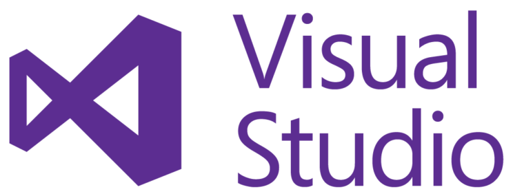 Visual Studio