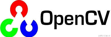 OpenCV